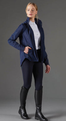 Toggi Defender Women’s Waterproof Jacket