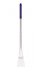 Load image into Gallery viewer, Red Gorilla Big Tidee Long Rake