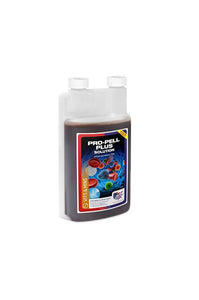 Equine America Pro-Pell Plus Solution