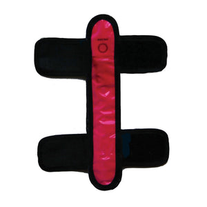Equisafety Flashing Attachment