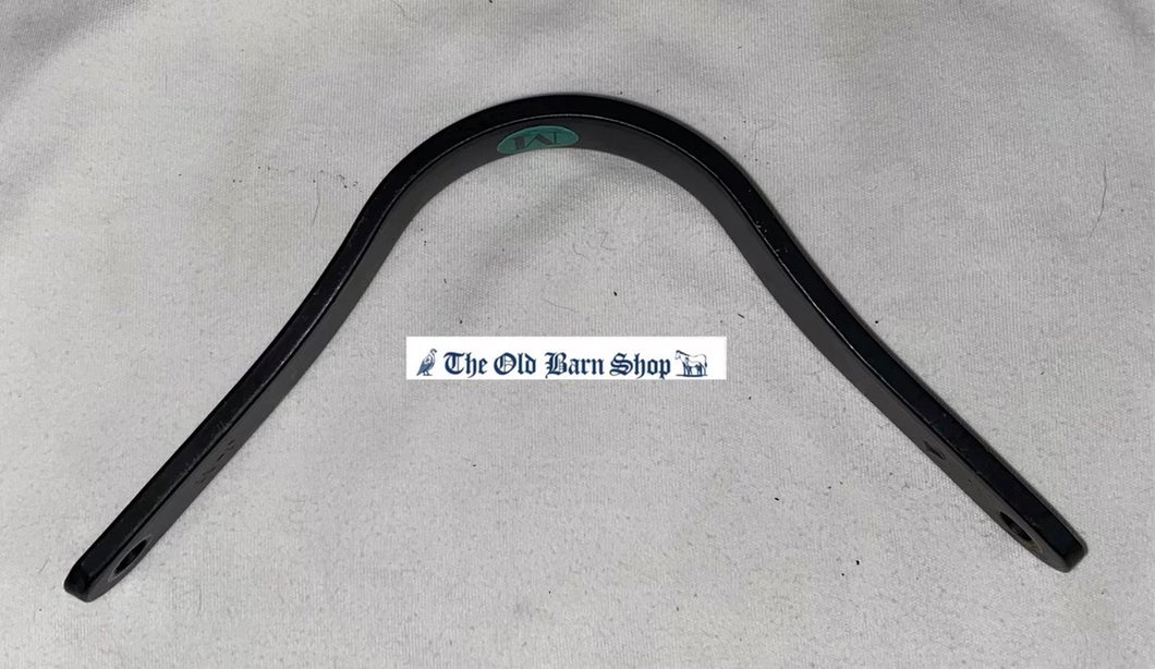 Medium John Whitaker Gullet Bar