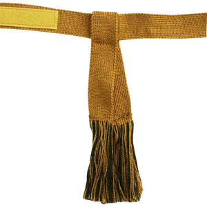 Jack Pyke Quick Fit Sock Garters