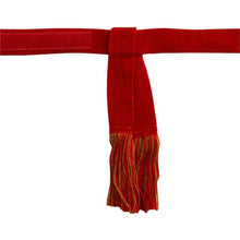 Load image into Gallery viewer, Jack Pyke Quick Fit Sock Garters