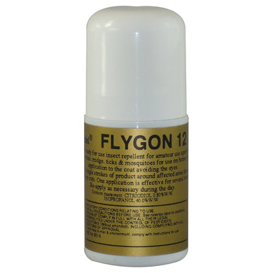 Gold Label Flygon 12 Roll-On 50ml