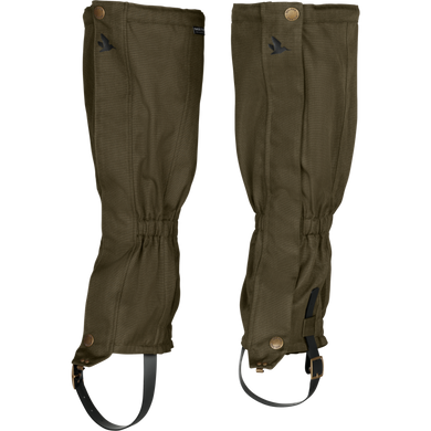 Seeland Buckthorn Gaiters