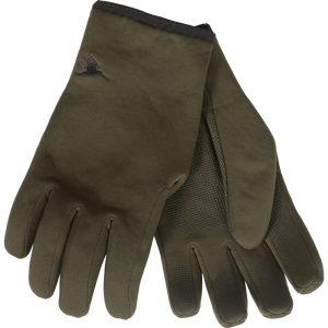 Seeland Hawker Waterproof Gloves