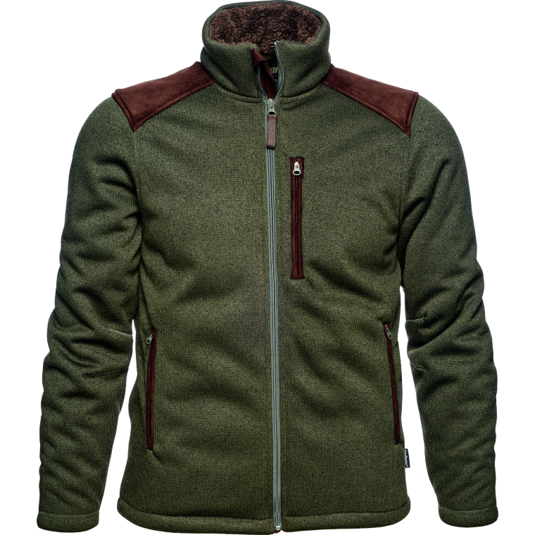Seeland Dyna Knit Fleece