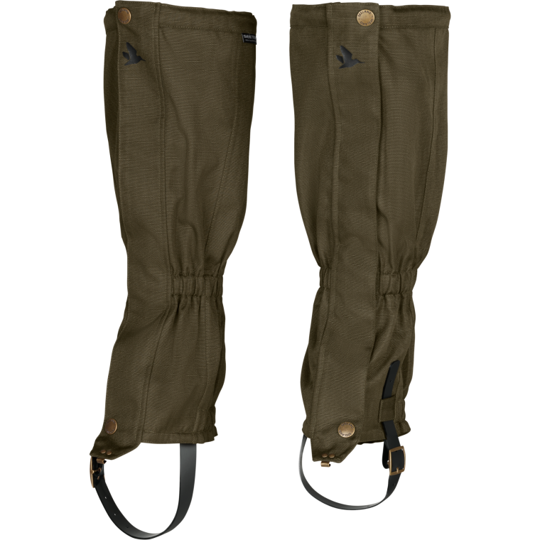 Seeland Buckthorn Gaiters