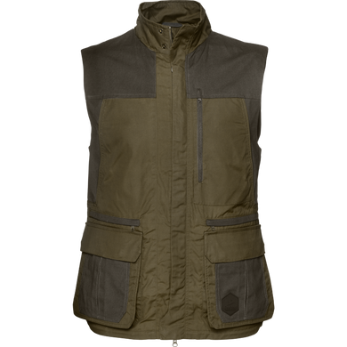 Seeland Key Point Waistcoat