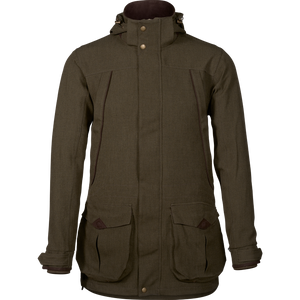 Seeland Woodcock Advanced Jacket