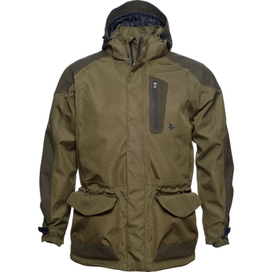 Seeland Kraft Force Jacket