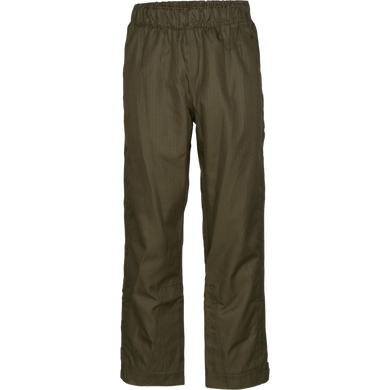 Seeland Buckthorn Overtrousers