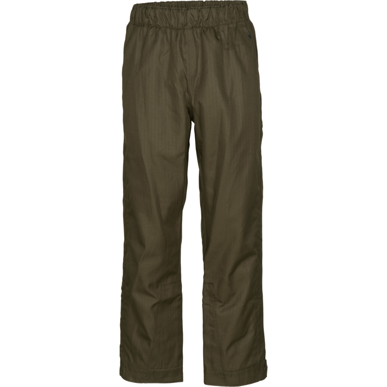 Seeland Buckthorn Overtrousers