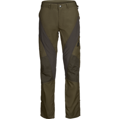 Seeland Key Point Active Reinforced Trousers