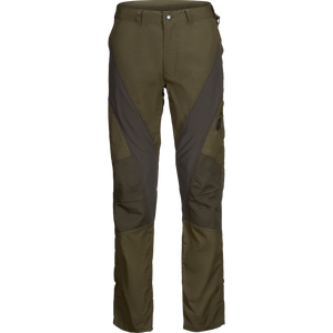 Seeland Key Point Active Reinforced Trousers