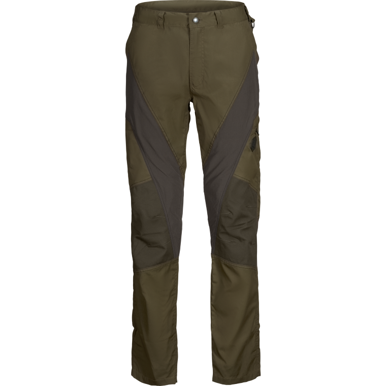 Seeland Key Point Active Reinforced Trousers