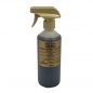 Gold Label Iodine Solution