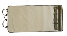 Load image into Gallery viewer, Fairfax Gun Cleaning Mat