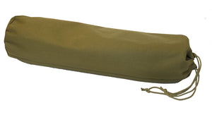 Fairfax Gun Cleaning Mat