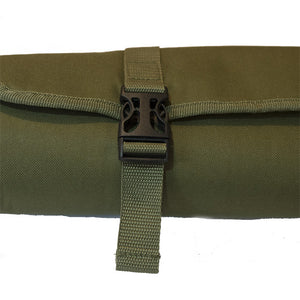 Fairfax Gun Cleaning Mat