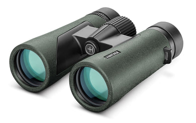 Hawke Vantage 8x42 Binoculars - Green