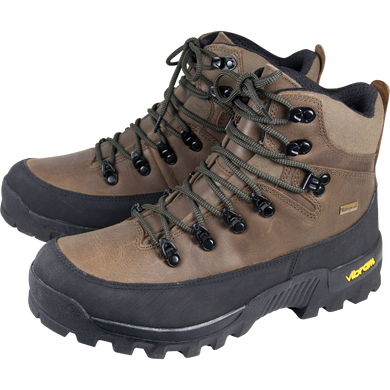 Jack Pyke Fieldman Boot