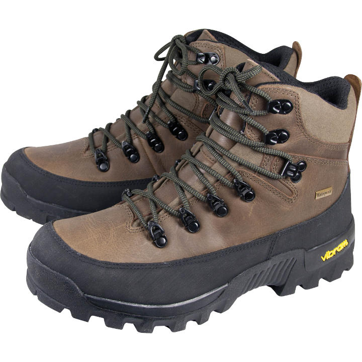 Jack Pyke Fieldman Boot