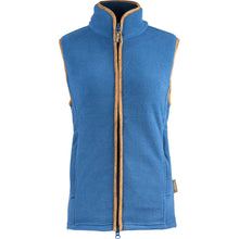 Load image into Gallery viewer, Jack Pyke Ladies Countryman Fleece Gilet