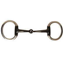 Load image into Gallery viewer, J.P. Korsteel Horse Bits