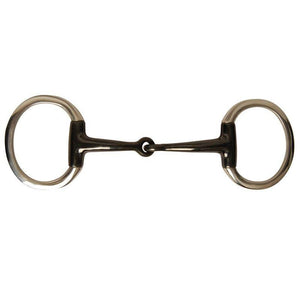 J.P. Korsteel Horse Bits