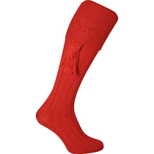 Load image into Gallery viewer, Jack Pyke Shooting Socks - Plain