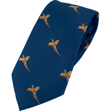 Load image into Gallery viewer, Jack Pyke Shooting Tie