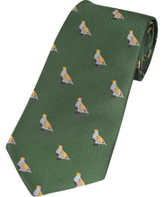 Load image into Gallery viewer, Jack Pyke Shooting Tie