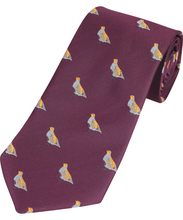 Load image into Gallery viewer, Jack Pyke Shooting Tie