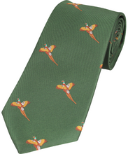 Load image into Gallery viewer, Jack Pyke Shooting Tie