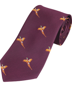 Jack Pyke Shooting Tie