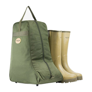 Jack Pyke Boot Bag