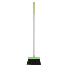 Load image into Gallery viewer, Red Gorilla Tidee Broom