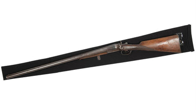 Intercept Protector Anti Corrosion Gun Sleeve