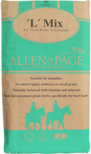 Load image into Gallery viewer, Allen &amp; Page Horse Feeds