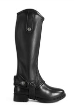 Load image into Gallery viewer, Brogini Treviso Piccino Gaiters Childs