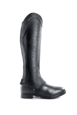 Brogini Marconia Synthetic Gaiters
