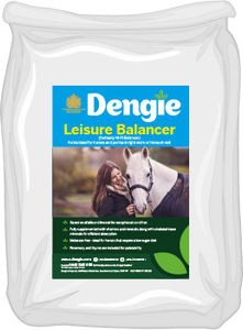 Dengie Feeds