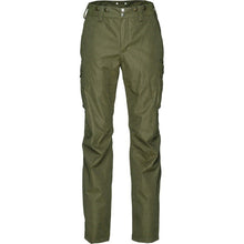 Load image into Gallery viewer, Seeland Woodcock II Trousers