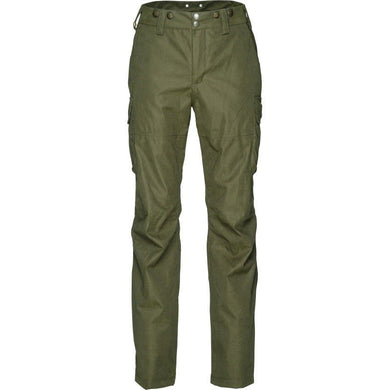 Seeland Woodcock II Trousers