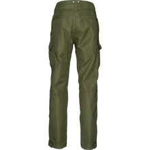 Load image into Gallery viewer, Seeland Woodcock II Trousers