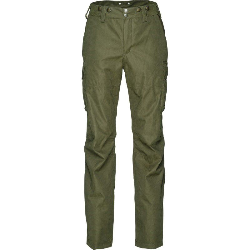 Seeland Woodcock II Trousers