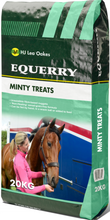Load image into Gallery viewer, Equerry Horse Feed