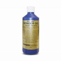 Load image into Gallery viewer, Gold Label Wondergel 500ml