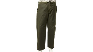 Waxproof Leggings/Overtrousers